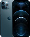 iPhone 12 Pro Max 128GB PacificBlue ジャンク ジャンク品 iPhone12pro 128GB pacific blue iPhone 12 Pro Max 128GB
